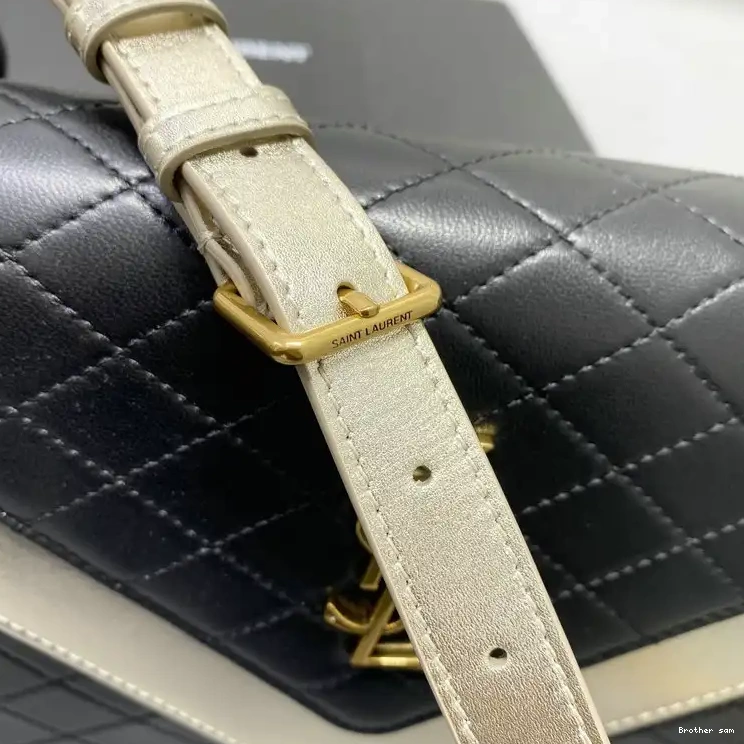 Brother sam Bag 2204HS0104 YSL 0821